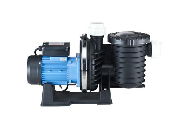 SCPB水泵系列